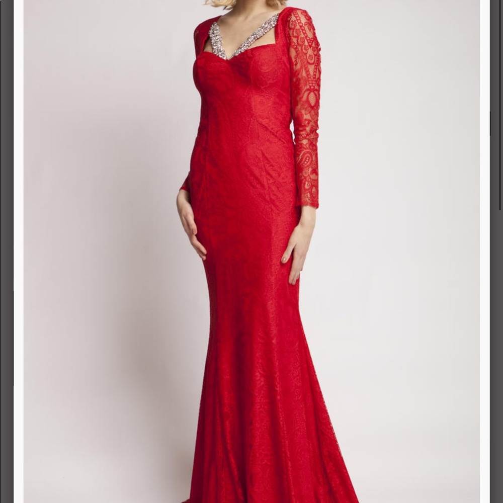 NWT Pia Michi Of London style #: 1657